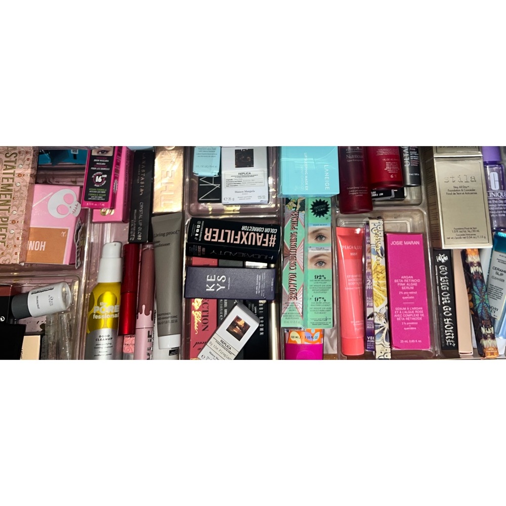 Reserve show 2 for $13